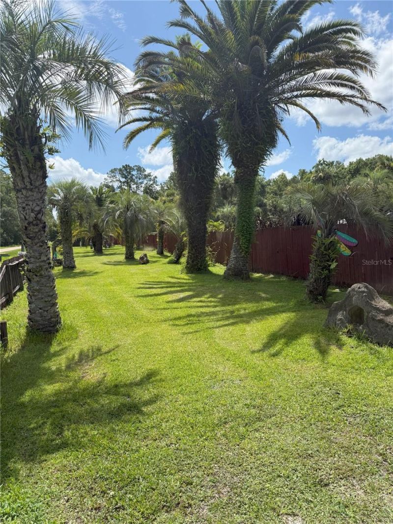 Please Call For Address, Bunnell, FL 32110 Photo