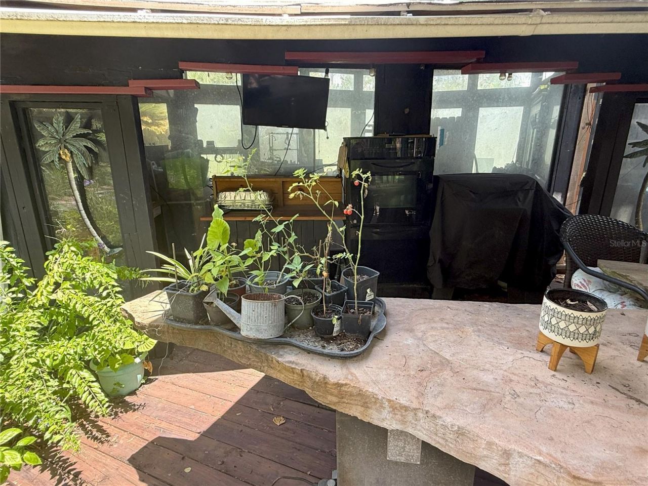 Please Call For Address, Bunnell, FL 32110 Photo