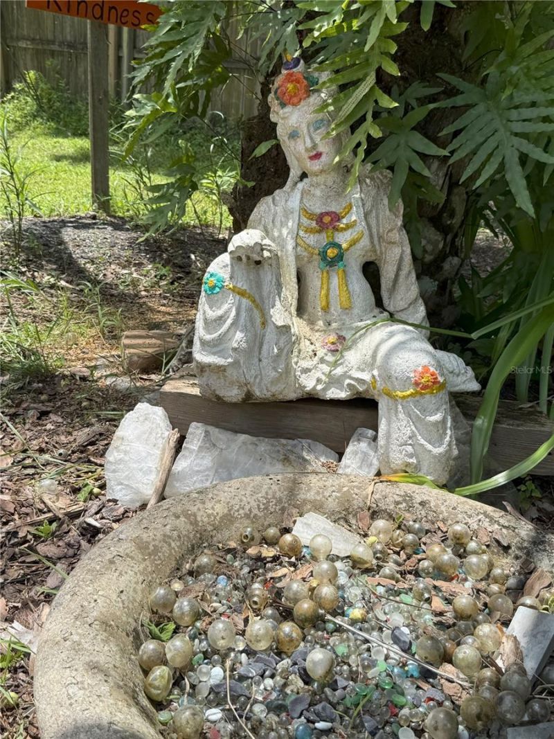 Please Call For Address, Bunnell, FL 32110 Photo