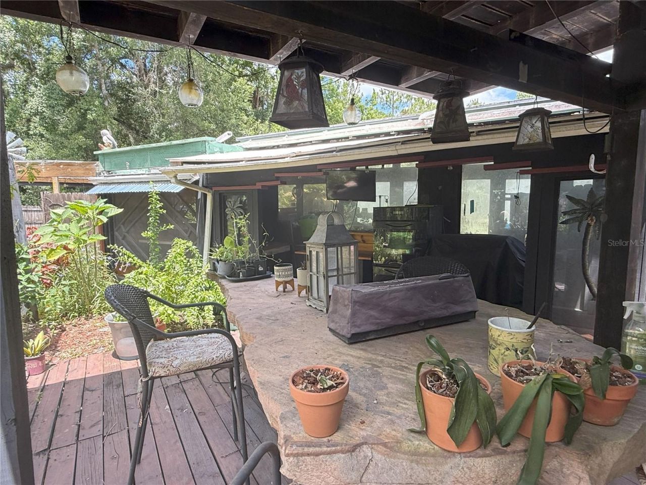 Please Call For Address, Bunnell, FL 32110 Photo