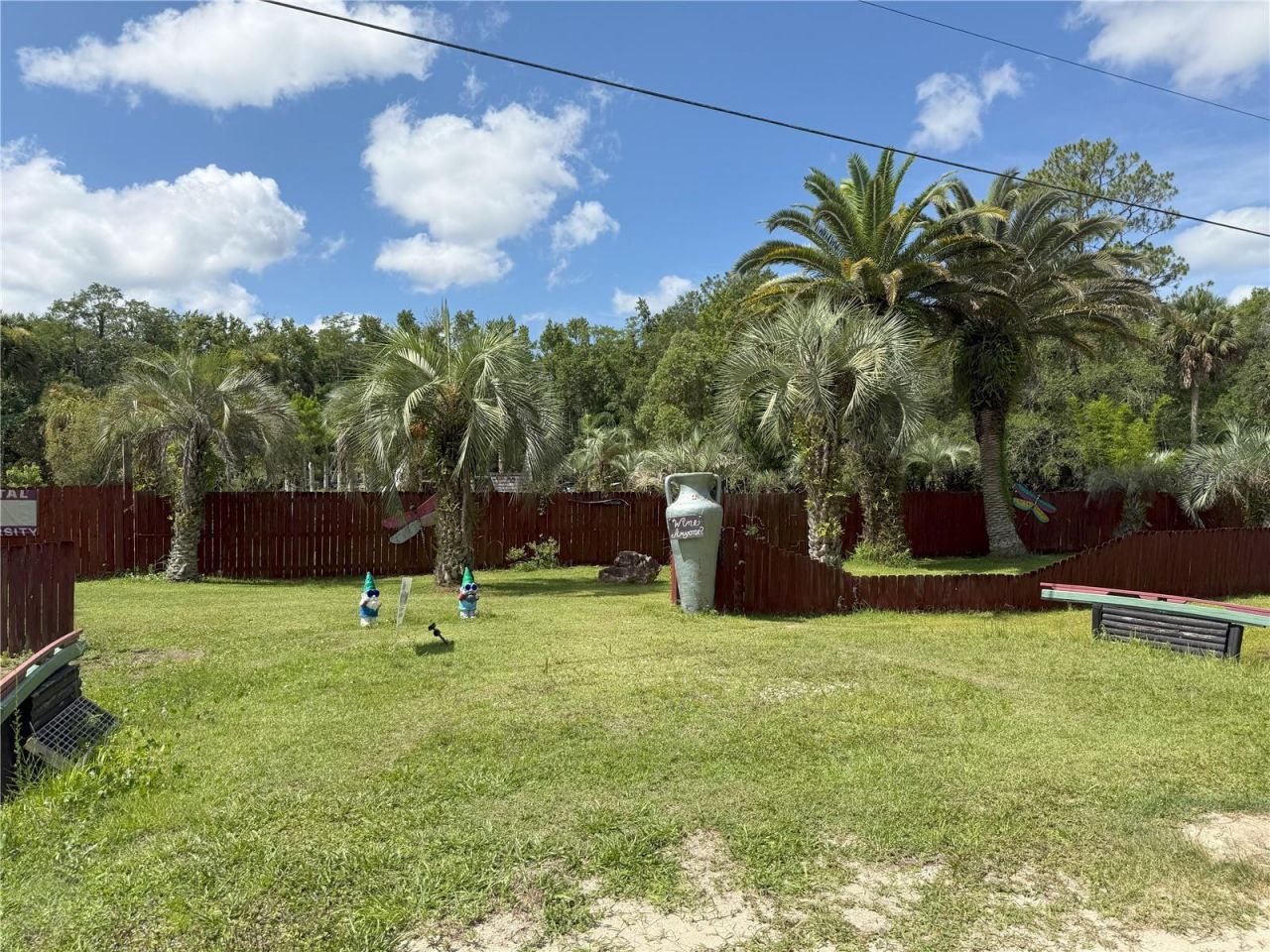 Please Call For Address, Bunnell, FL 32110 Photo
