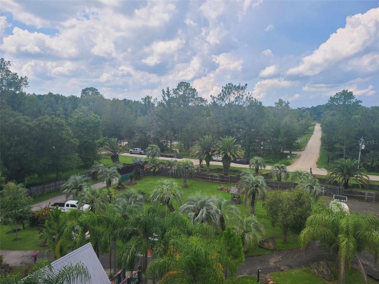 Please Call For Address, Bunnell, FL 32110 Photo