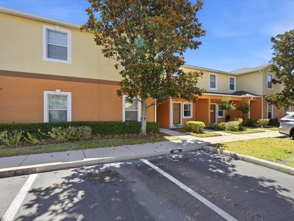 4187 SHADE TREE LANE , LAKELAND, FL 33812