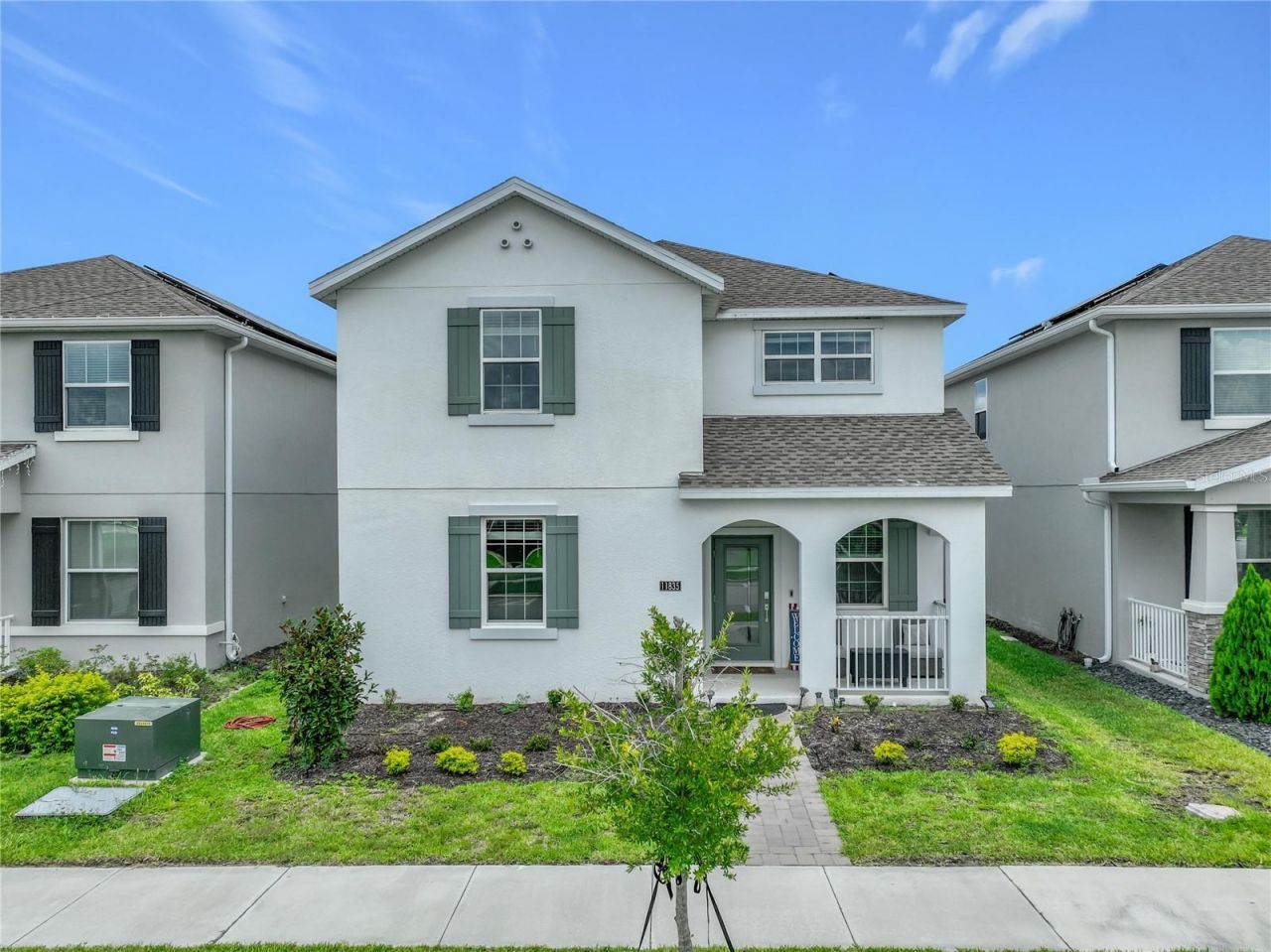 11835 Boldface Drive, Orlando, FL 32832 Main Photo