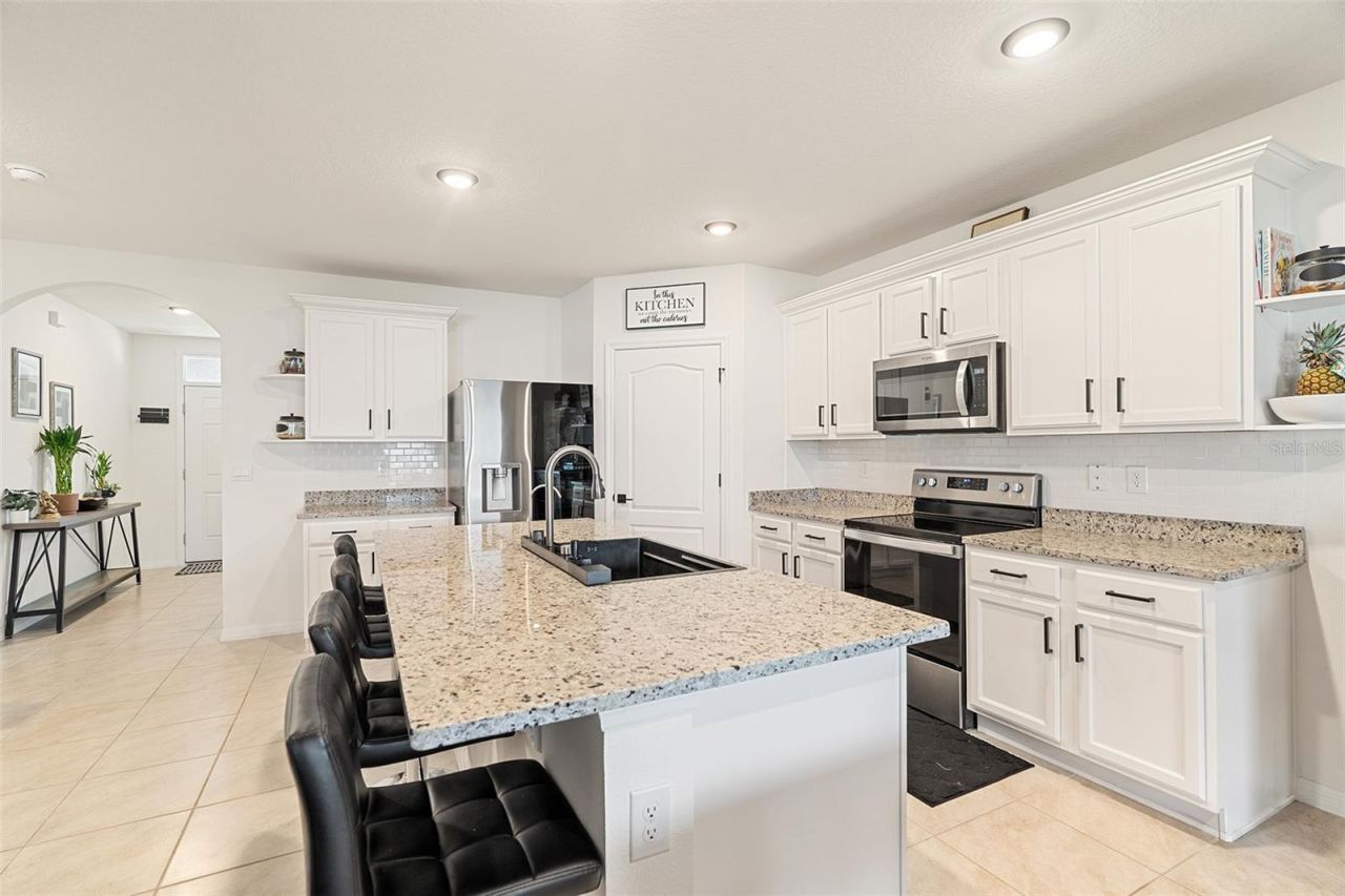 2533 Harmonia Hammock Road , Harmony, FL 34773 Photo