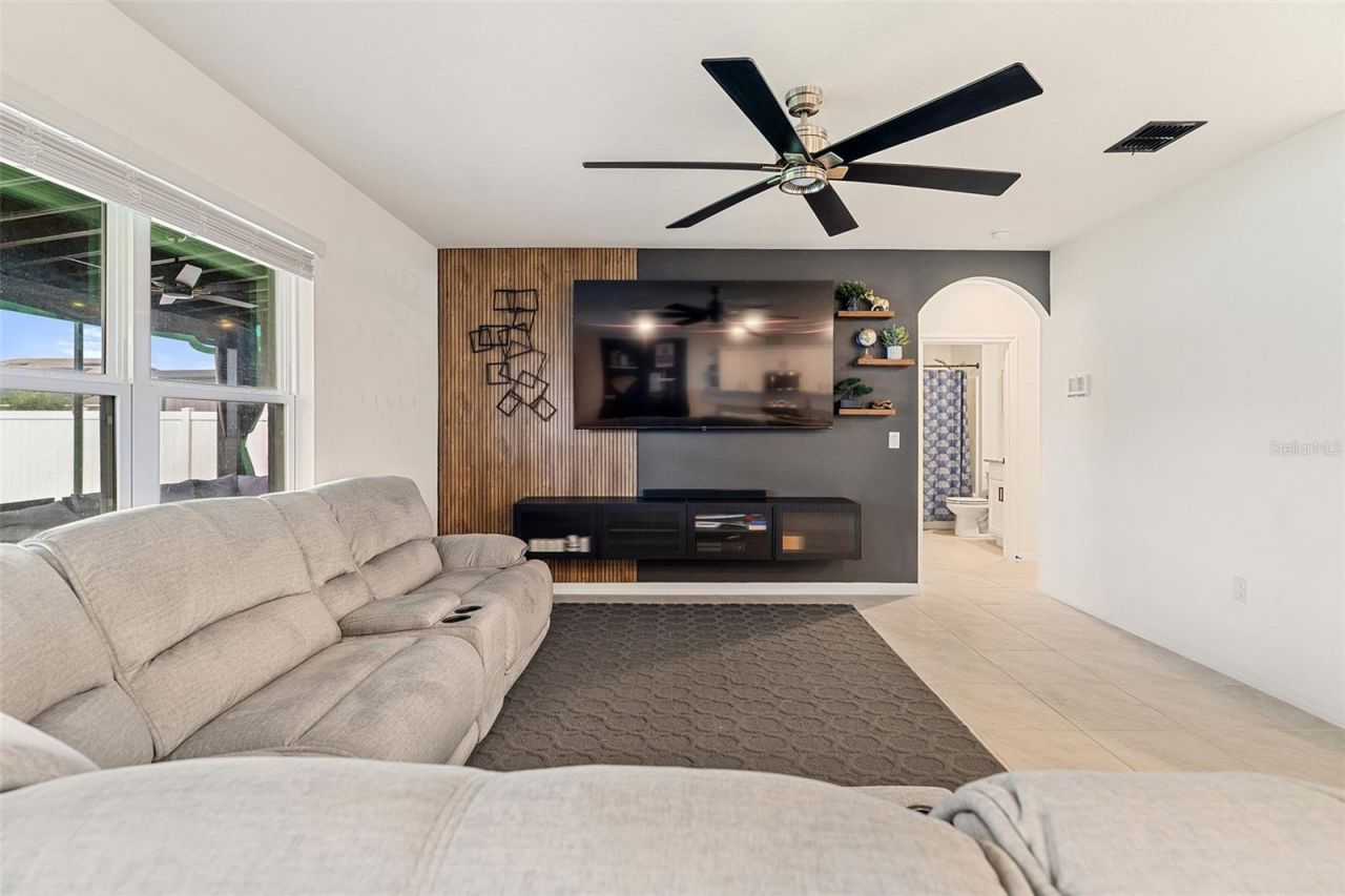 2533 Harmonia Hammock Road , Harmony, FL 34773 Photo
