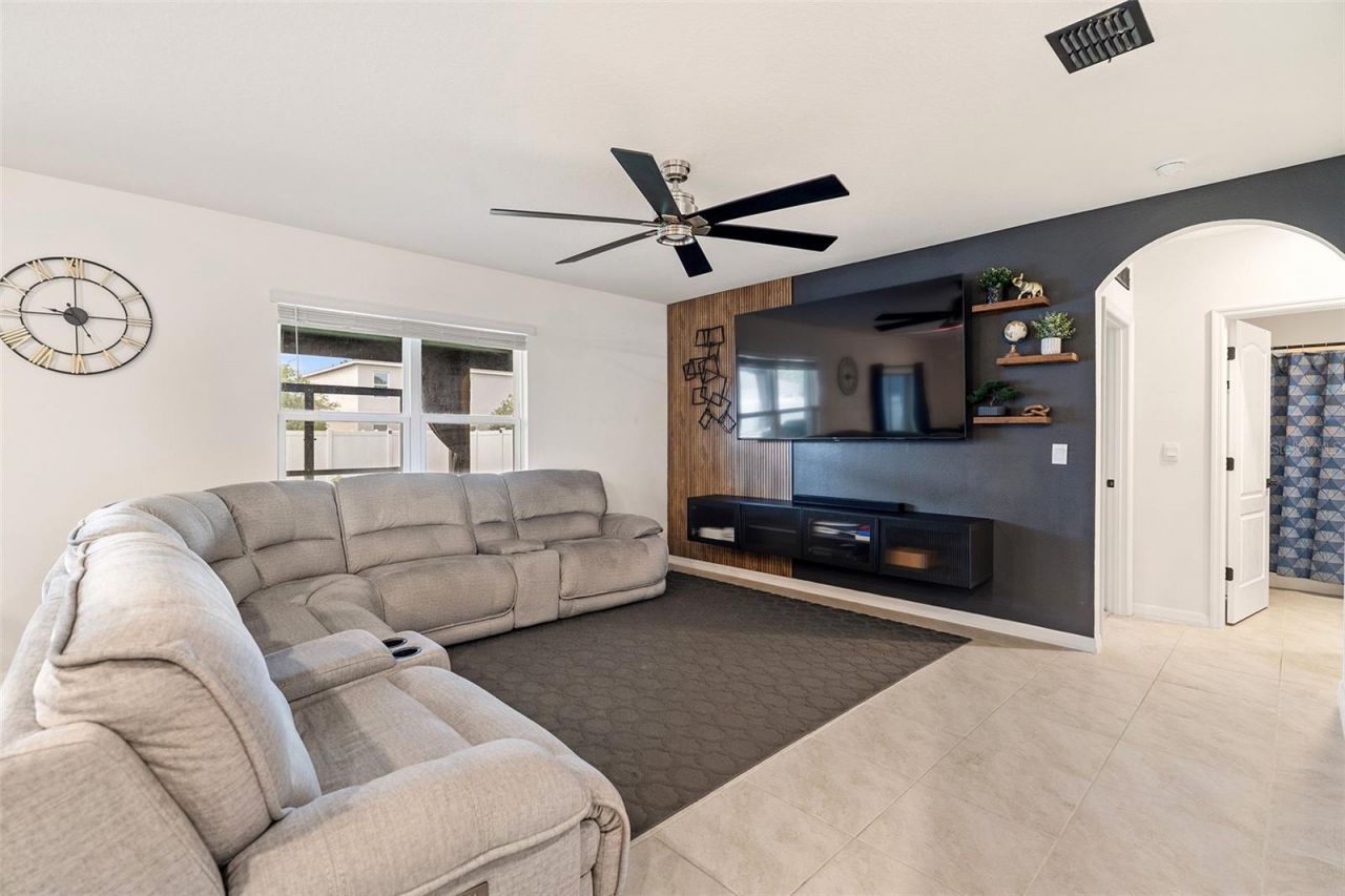 2533 Harmonia Hammock Road , Harmony, FL 34773 Photo
