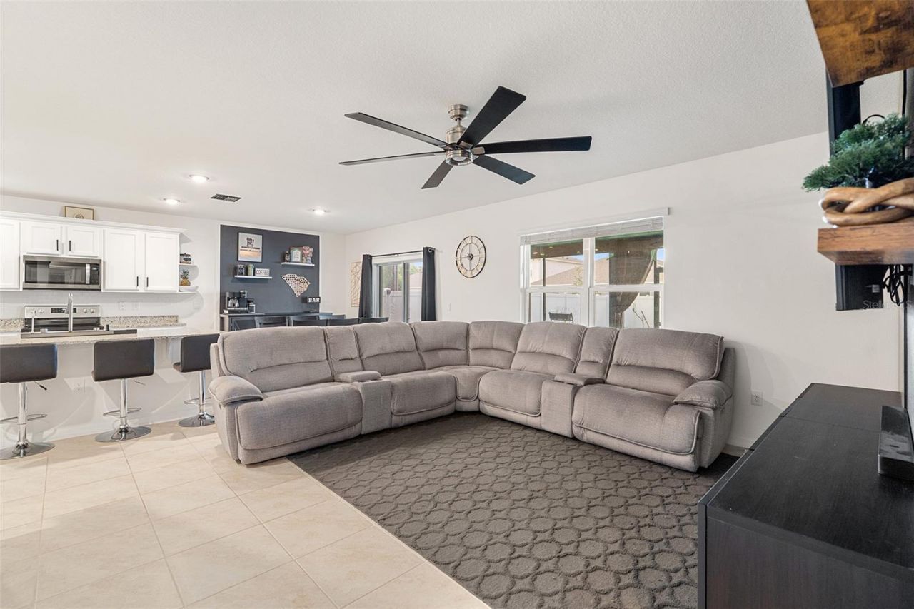 2533 Harmonia Hammock Road , Harmony, FL 34773 Photo