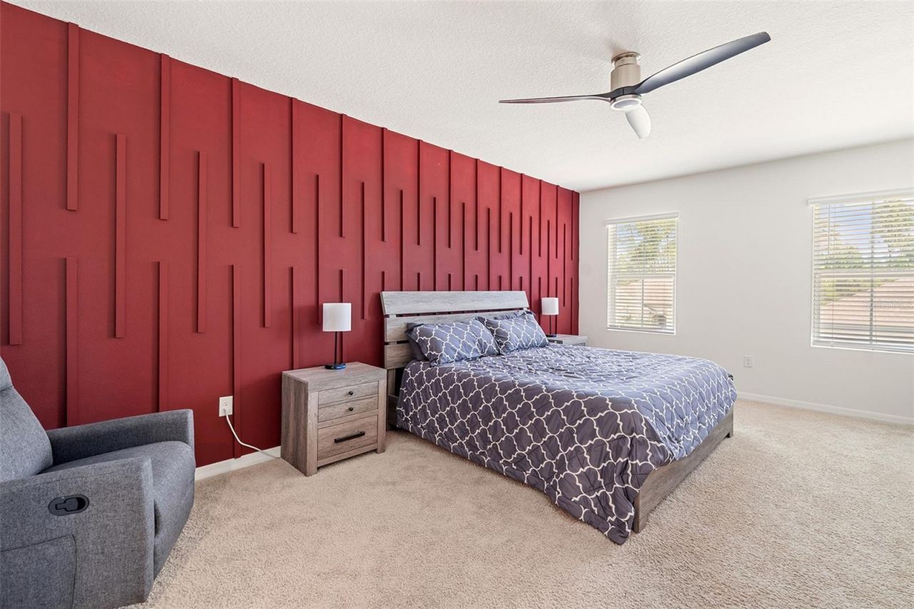 2533 Harmonia Hammock Road, Harmony, FL 34773 Photo