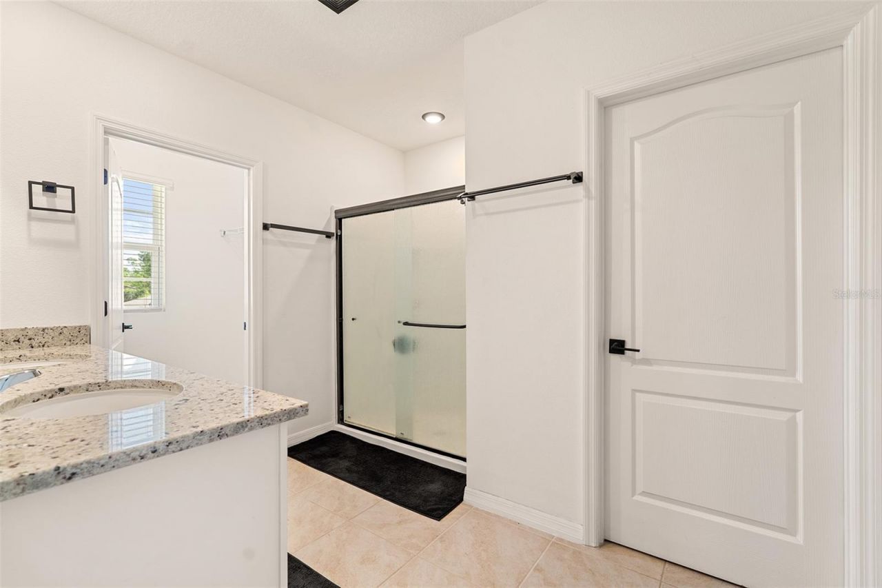 2533 Harmonia Hammock Road , Harmony, FL 34773 Photo