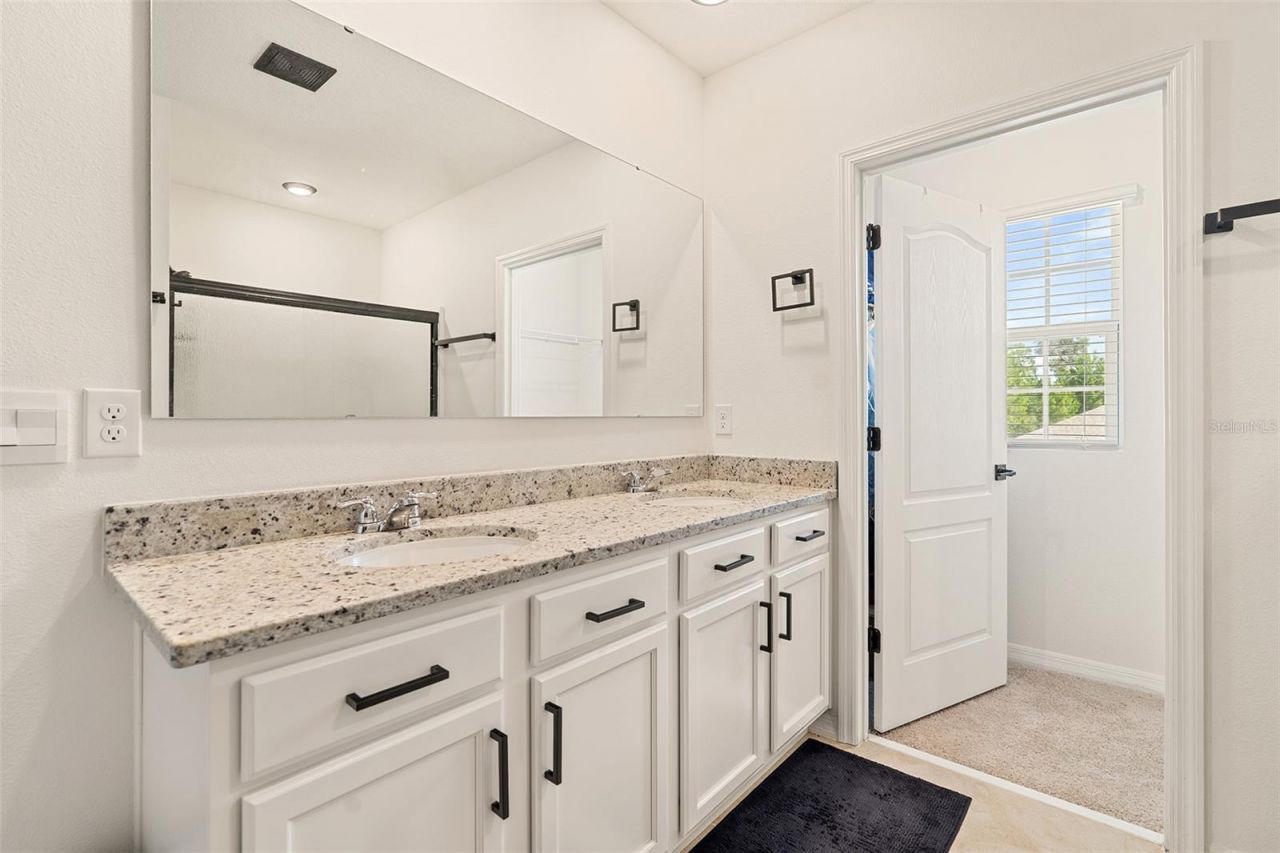 2533 Harmonia Hammock Road, Harmony, FL 34773 Photo