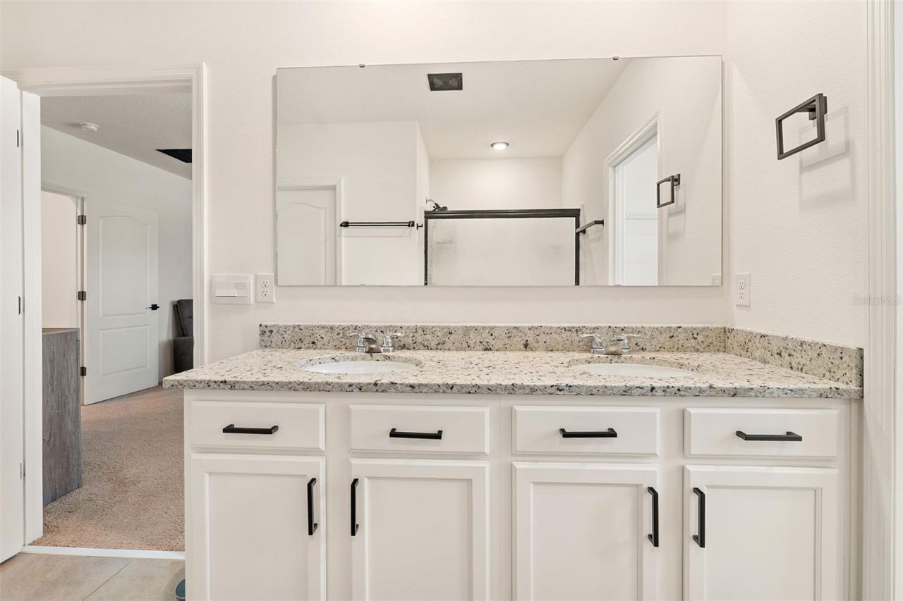 2533 Harmonia Hammock Road, Harmony, FL 34773 Photo