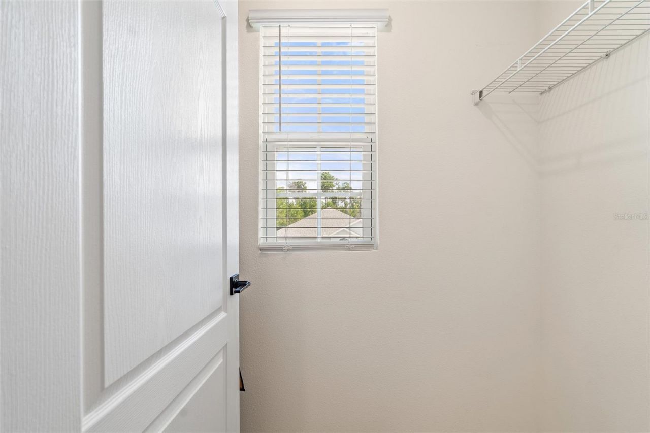 2533 Harmonia Hammock Road , Harmony, FL 34773 Photo