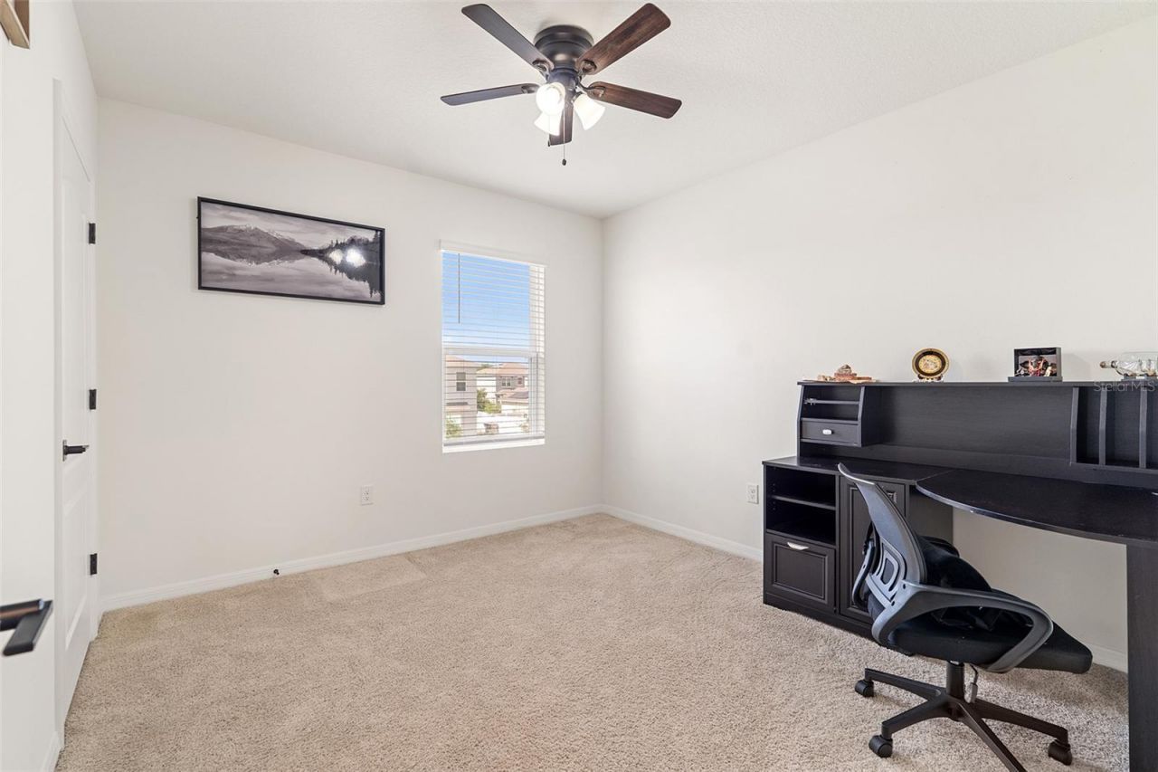 2533 Harmonia Hammock Road , Harmony, FL 34773 Photo