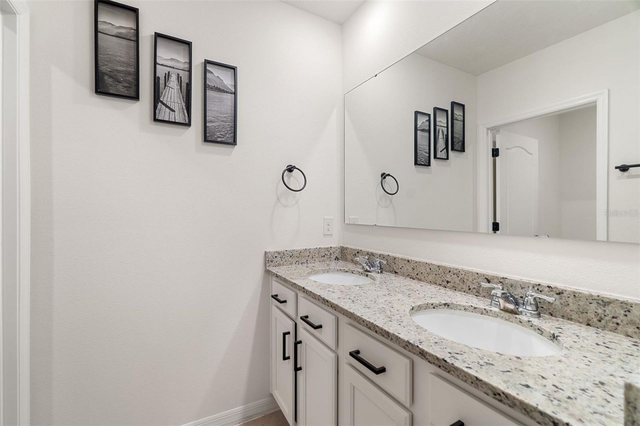 2533 Harmonia Hammock Road , Harmony, FL 34773 Photo