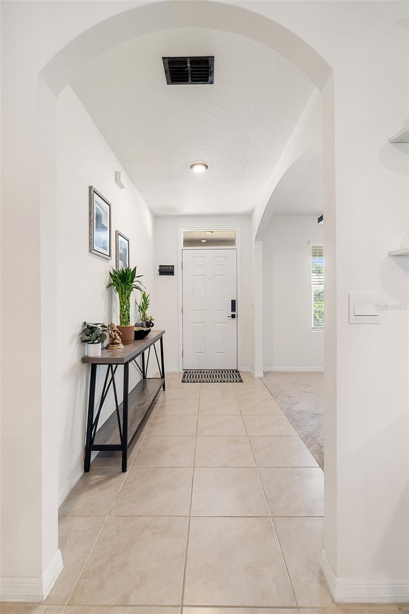 2533 Harmonia Hammock Road, Harmony, FL 34773 Photo