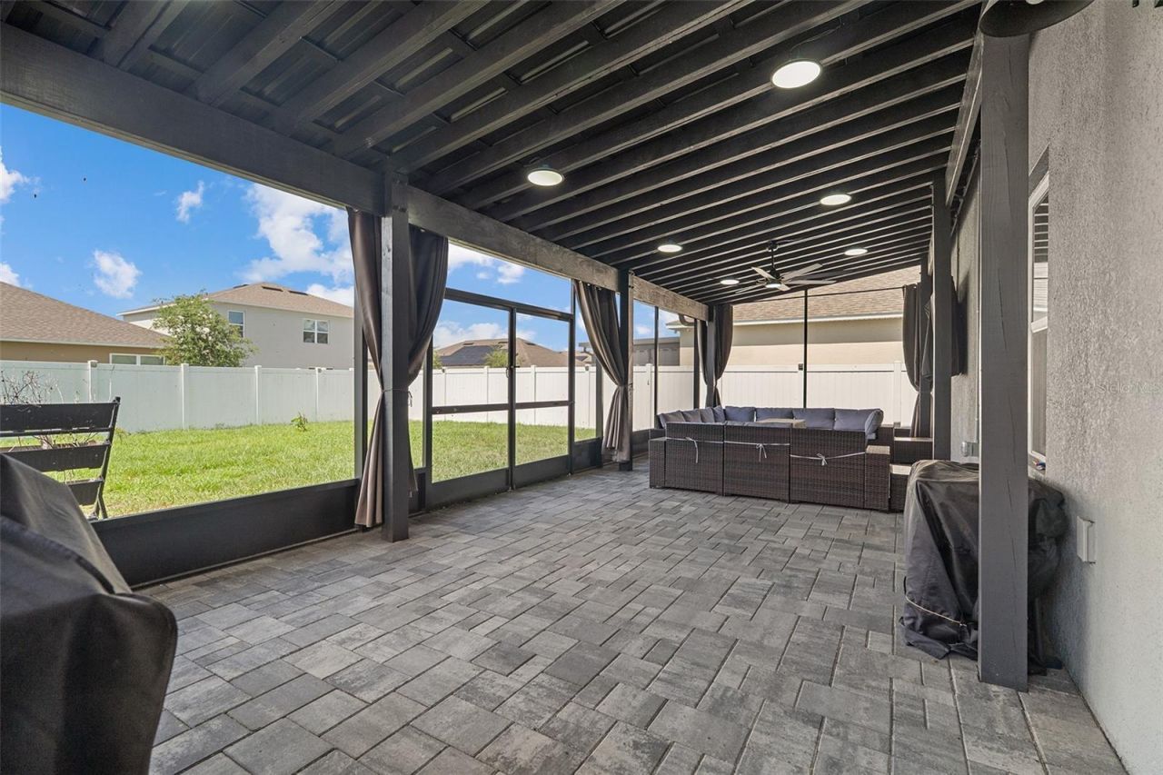 2533 Harmonia Hammock Road, Harmony, FL 34773 Photo