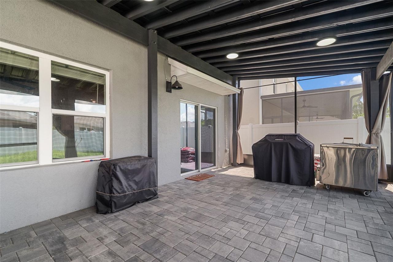 2533 Harmonia Hammock Road , Harmony, FL 34773 Photo