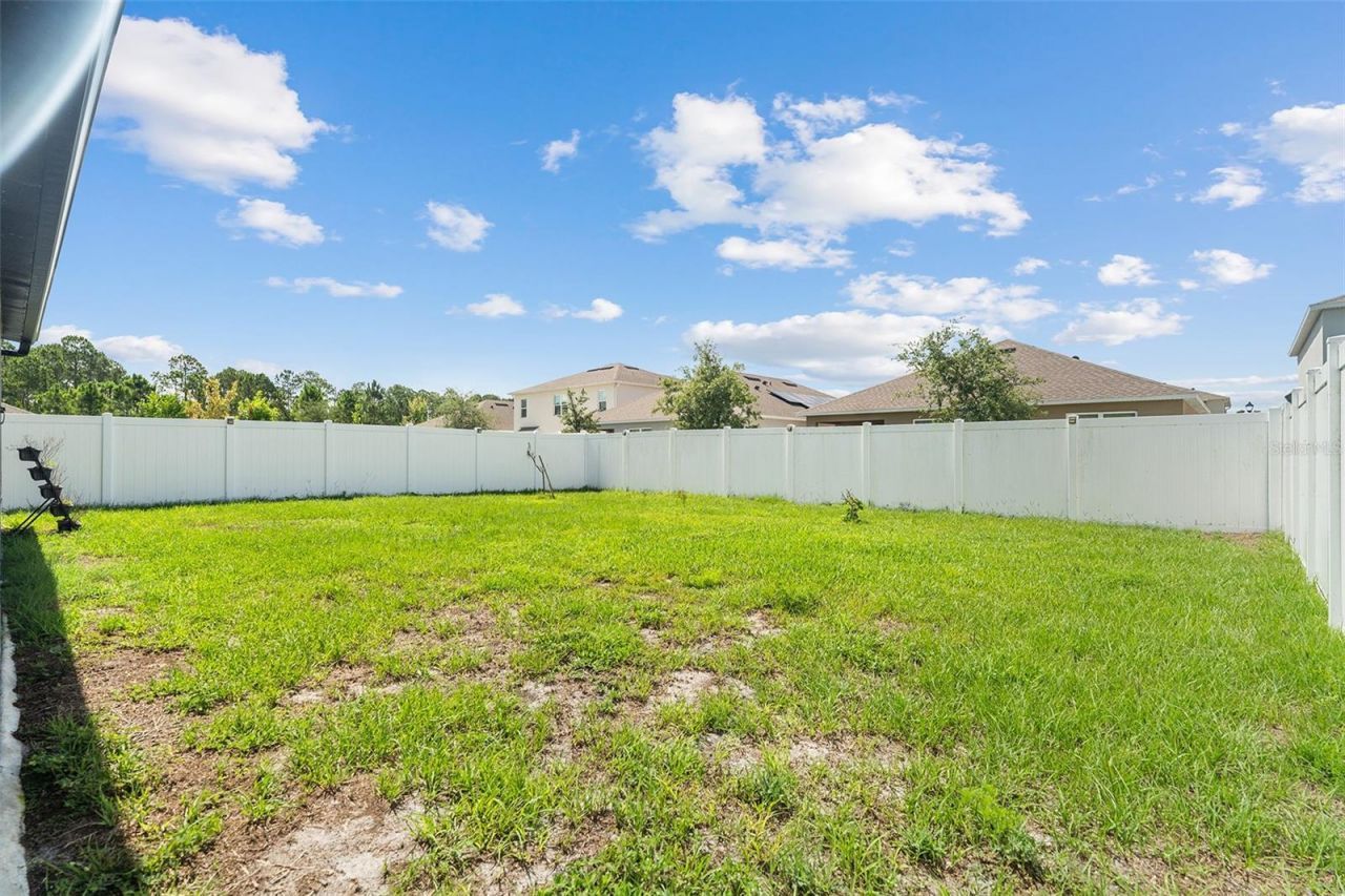 2533 Harmonia Hammock Road, Harmony, FL 34773 Photo