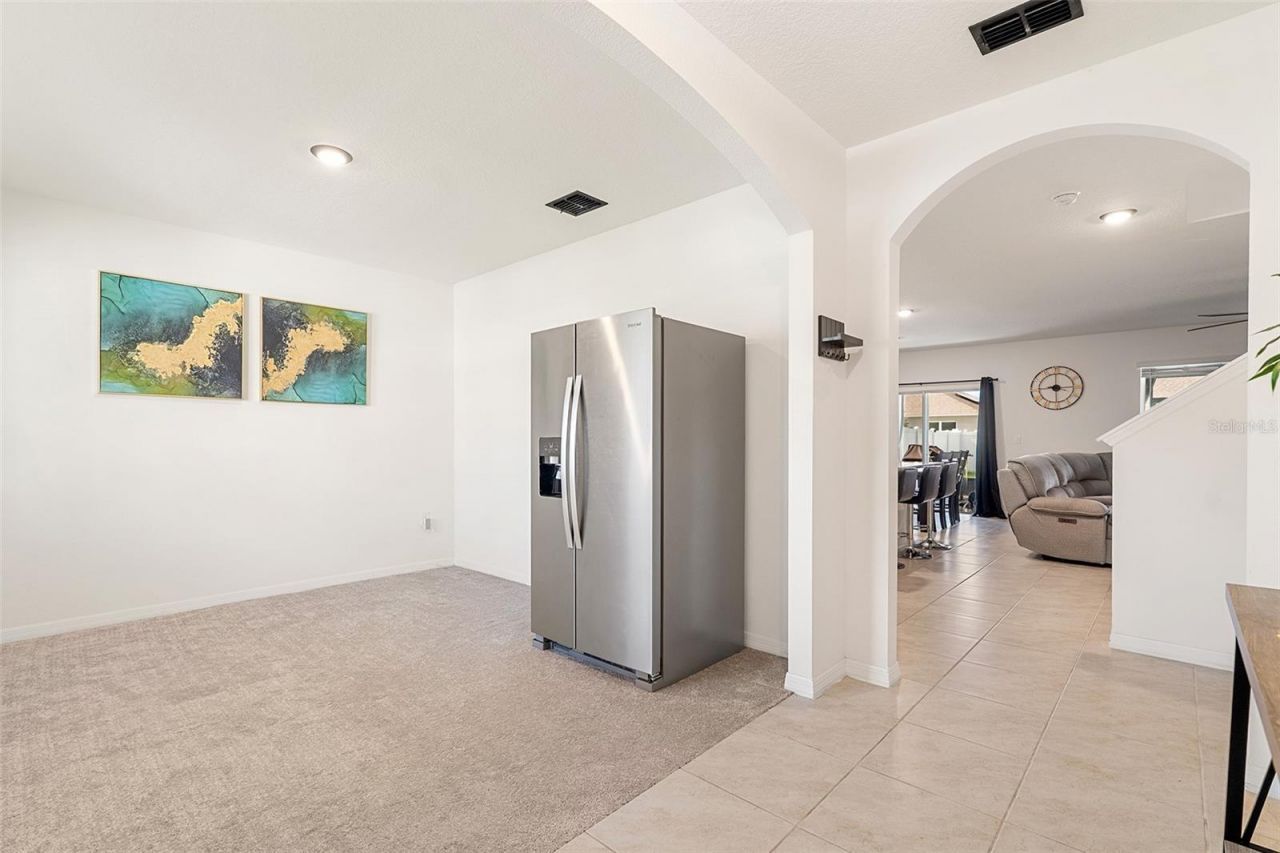 2533 Harmonia Hammock Road, Harmony, FL 34773 Photo