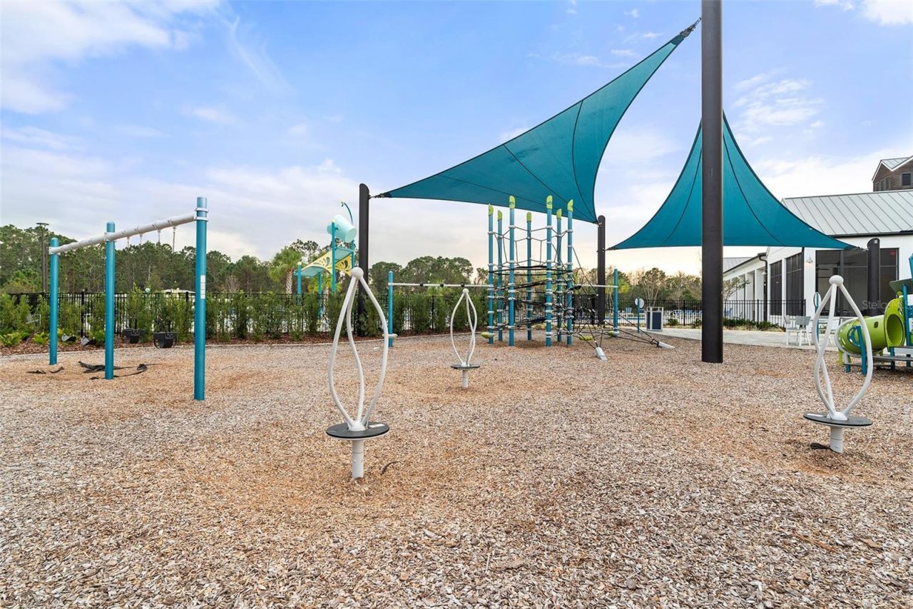 2533 Harmonia Hammock Road, Harmony, FL 34773 Photo