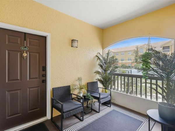 10764 70TH AVENUE , Unit 6104, SEMINOLE, FL 33772