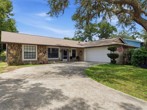 5906 W WOODHILL COURT, CRYSTAL RIVER, FL 34429