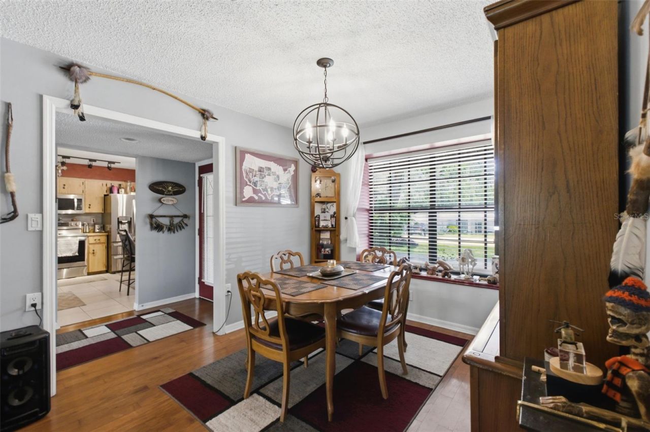 5906 W Woodhill Court , Crystal River, FL 34429 Photo