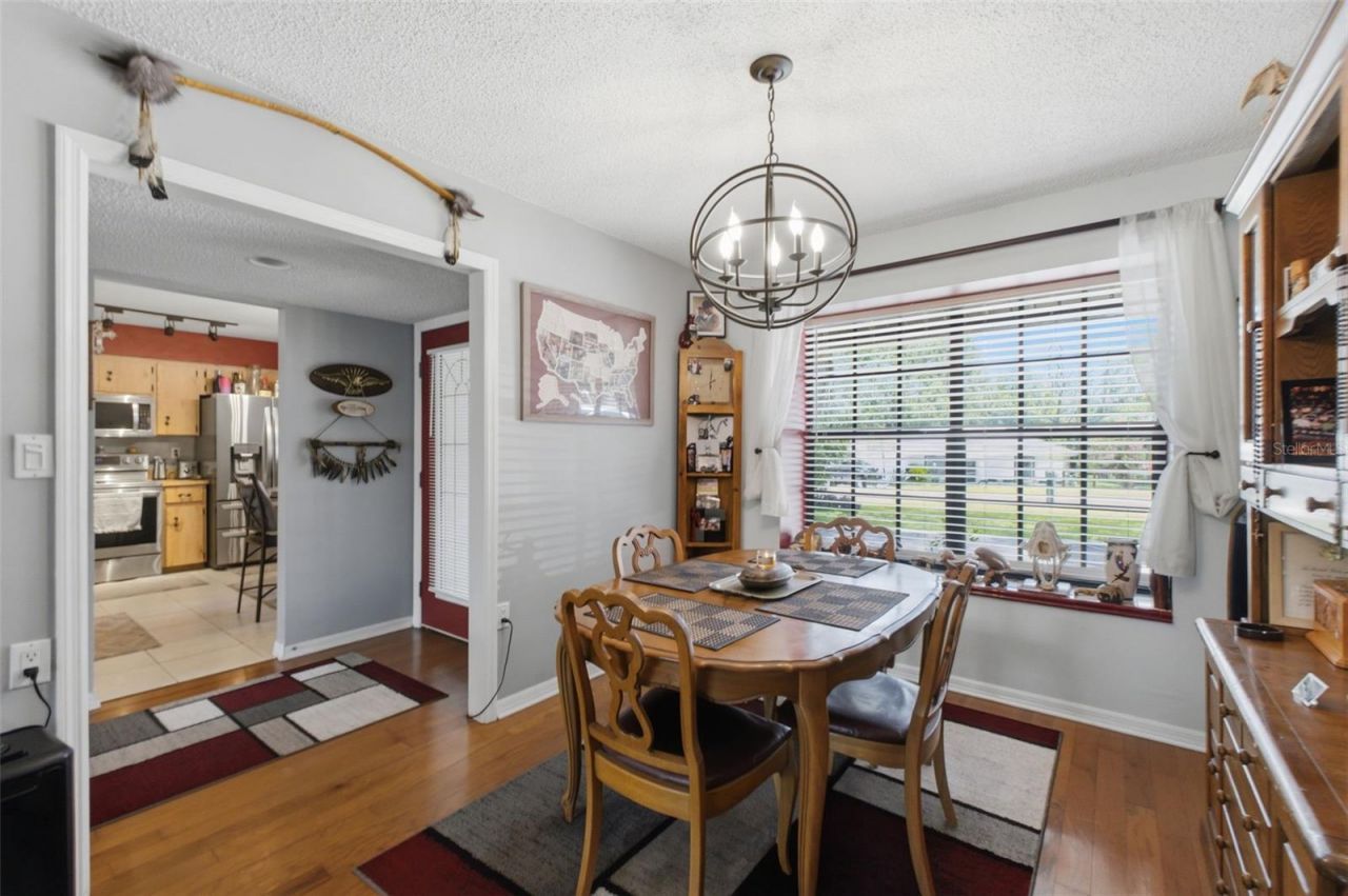 5906 W Woodhill Court , Crystal River, FL 34429 Photo