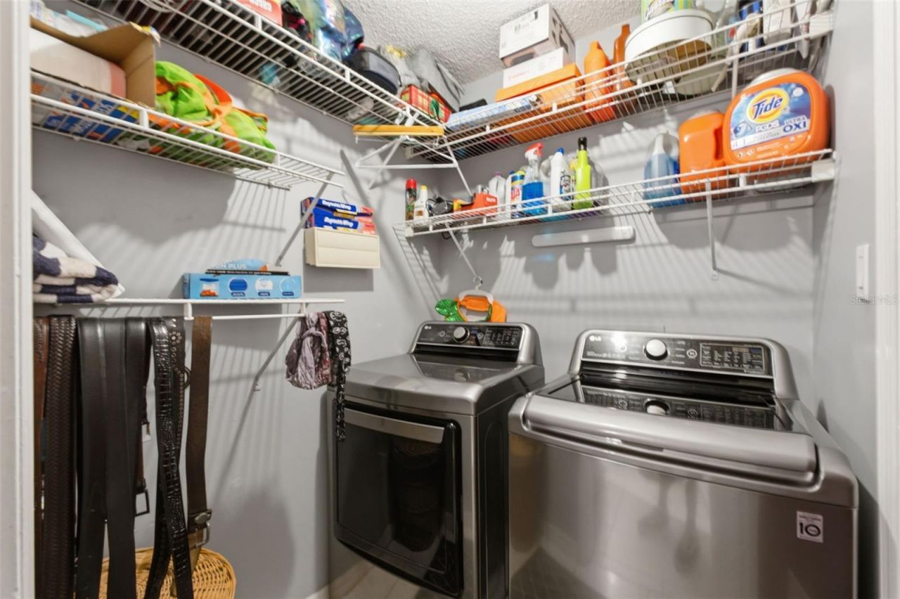 5906 W Woodhill Court , Crystal River, FL 34429 Photo