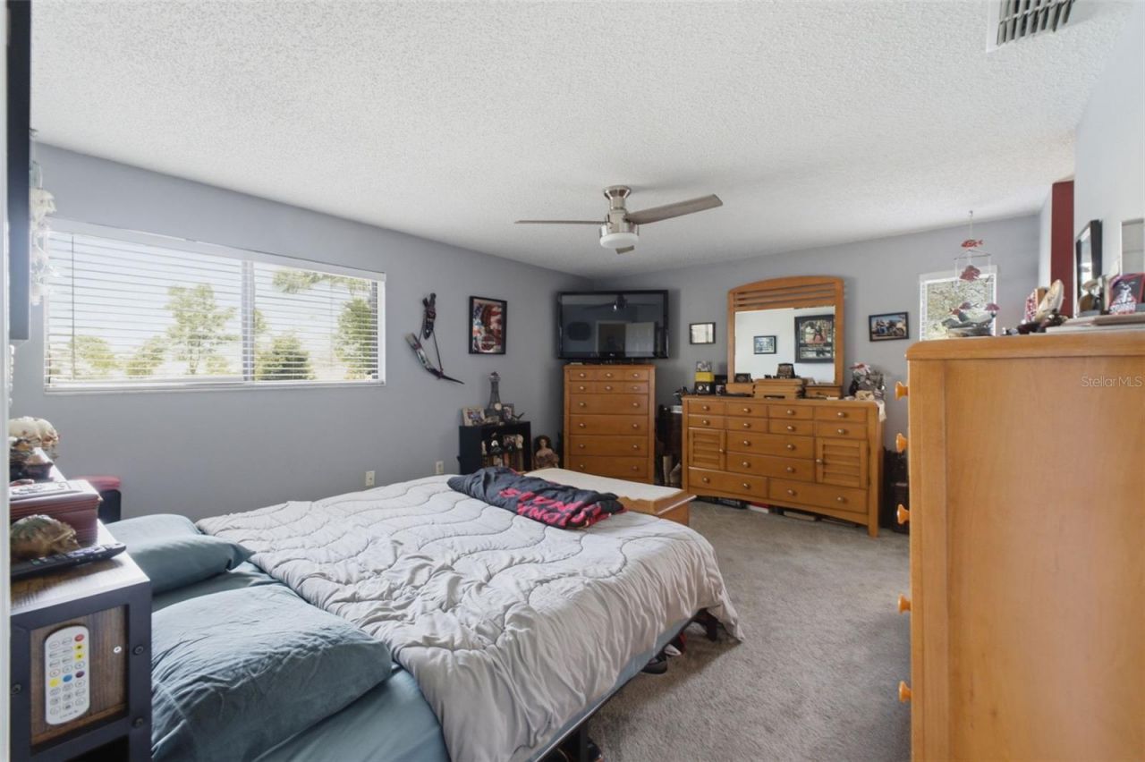 5906 W Woodhill Court , Crystal River, FL 34429 Photo