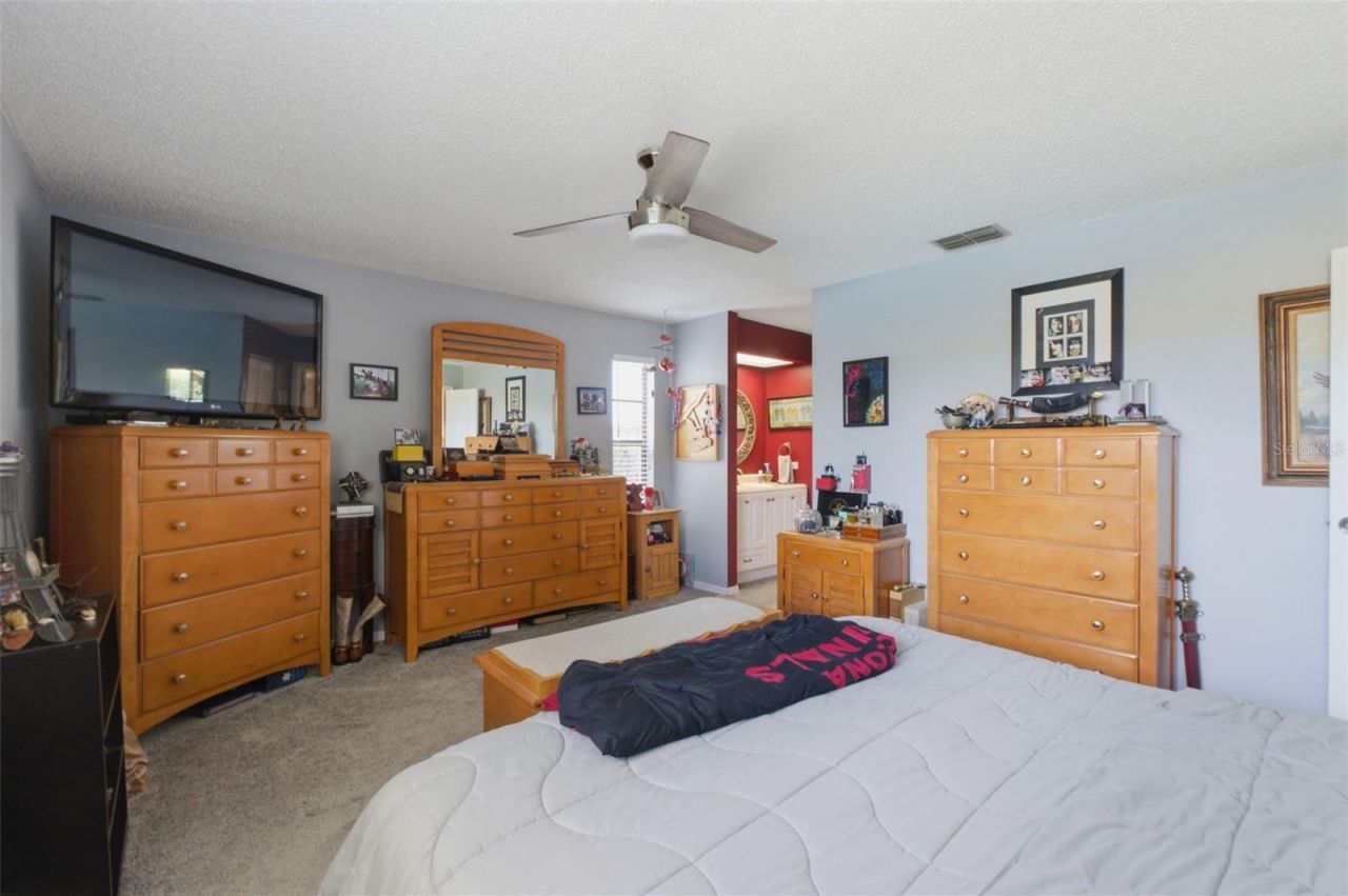 5906 W Woodhill Court , Crystal River, FL 34429 Photo