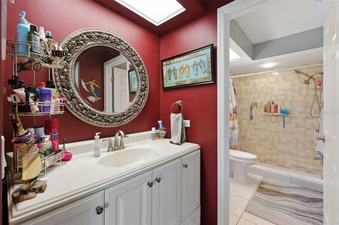 5906 W Woodhill Court , Crystal River, FL 34429 Photo