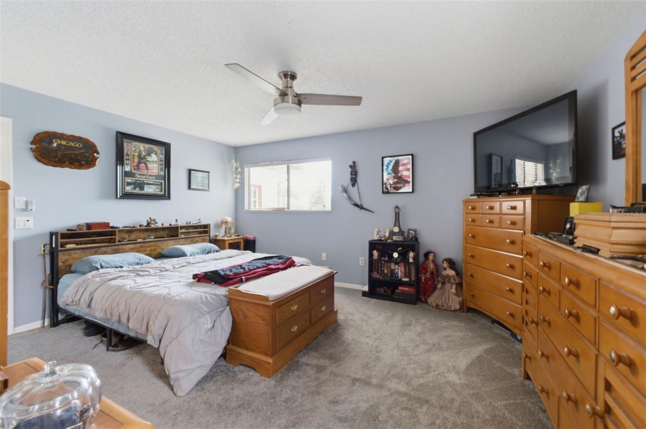 5906 W Woodhill Court , Crystal River, FL 34429 Photo