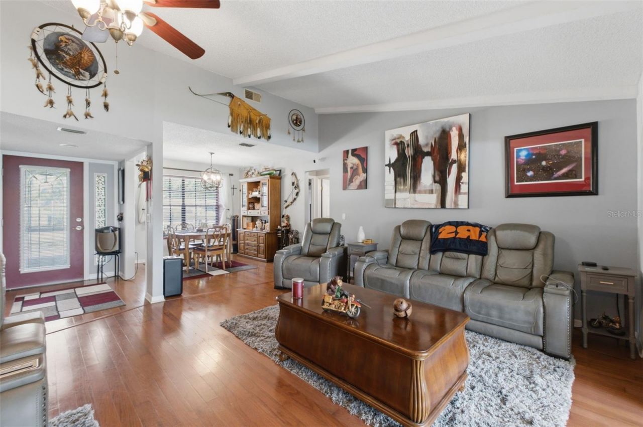 5906 W Woodhill Court , Crystal River, FL 34429 Photo