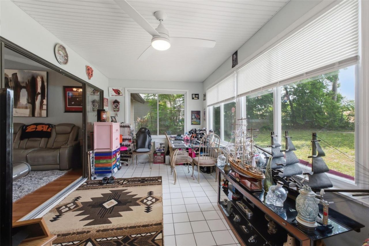 5906 W Woodhill Court , Crystal River, FL 34429 Photo