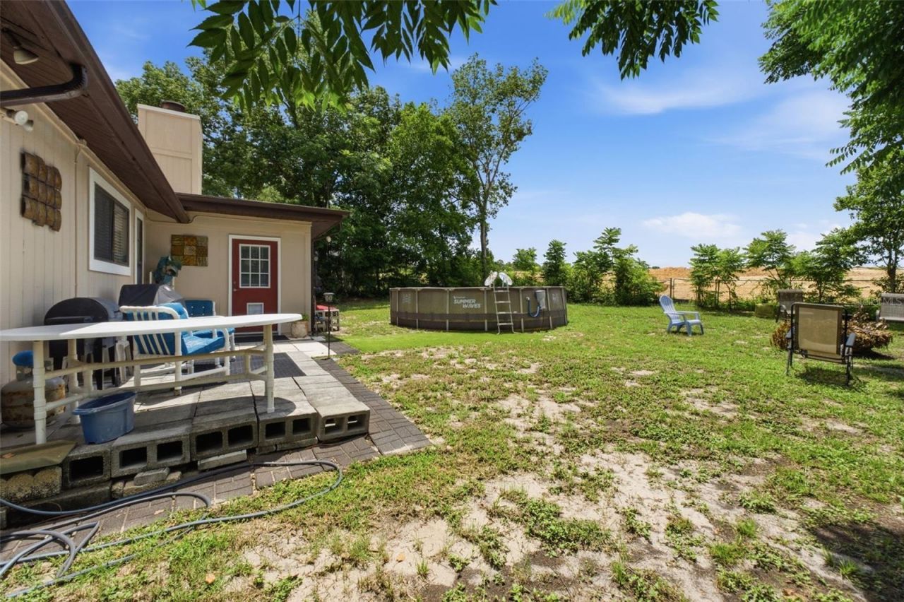 5906 W Woodhill Court , Crystal River, FL 34429 Photo