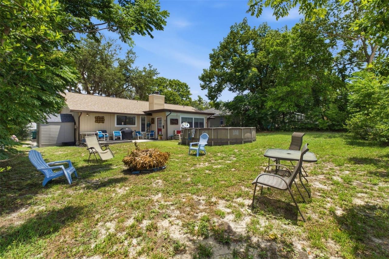 5906 W Woodhill Court , Crystal River, FL 34429 Photo