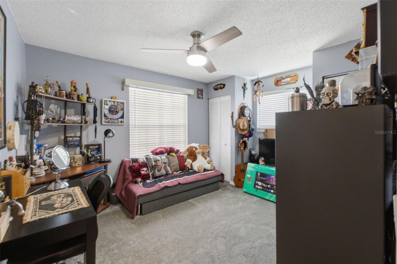 5906 W Woodhill Court , Crystal River, FL 34429 Photo