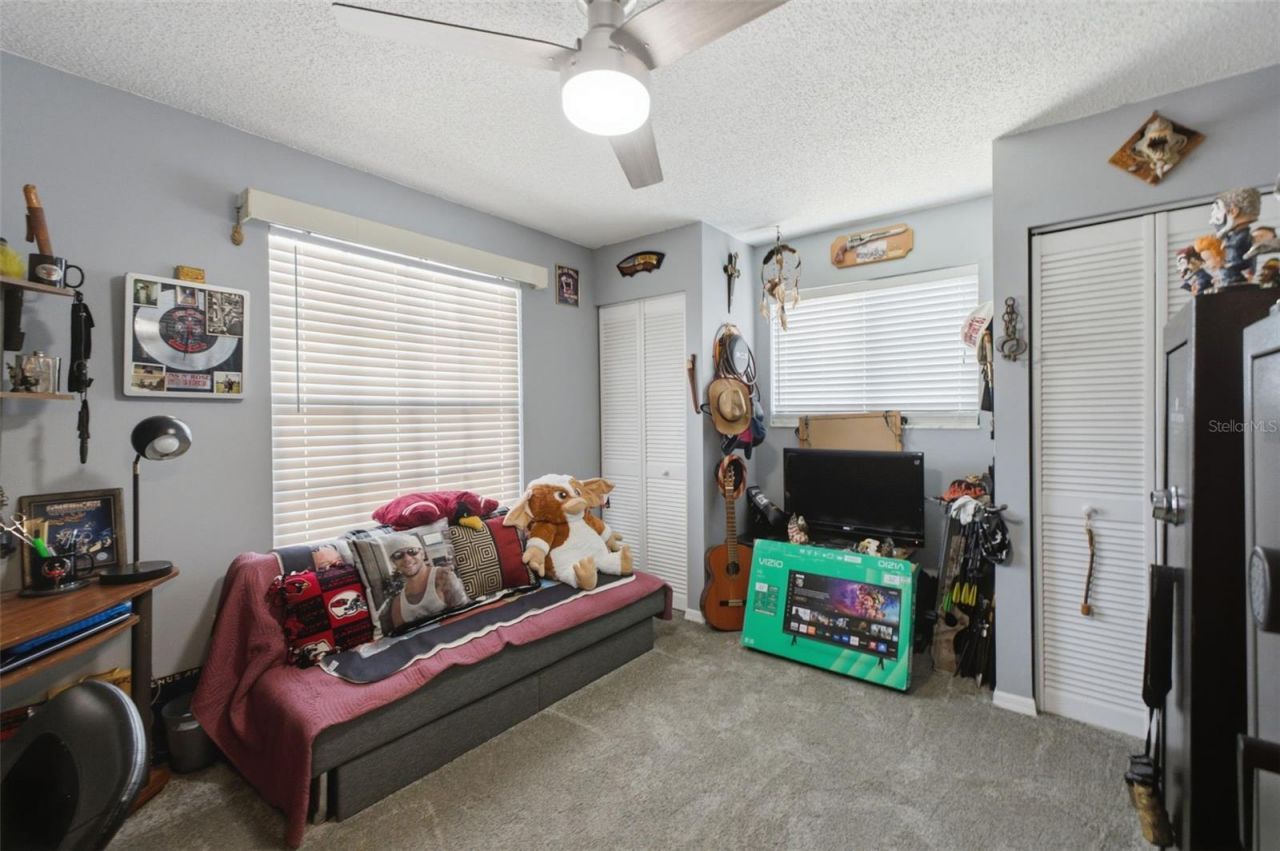 5906 W Woodhill Court , Crystal River, FL 34429 Photo