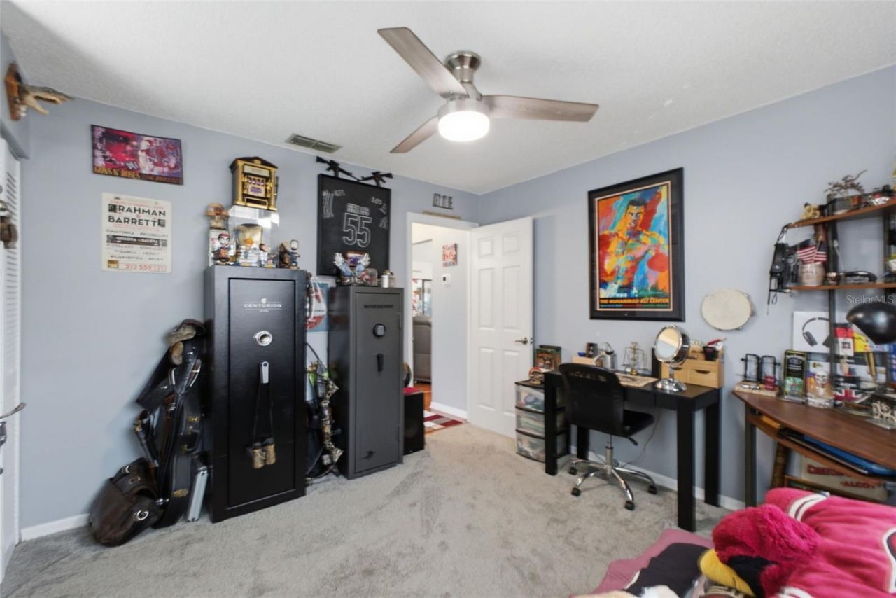 5906 W Woodhill Court , Crystal River, FL 34429 Photo