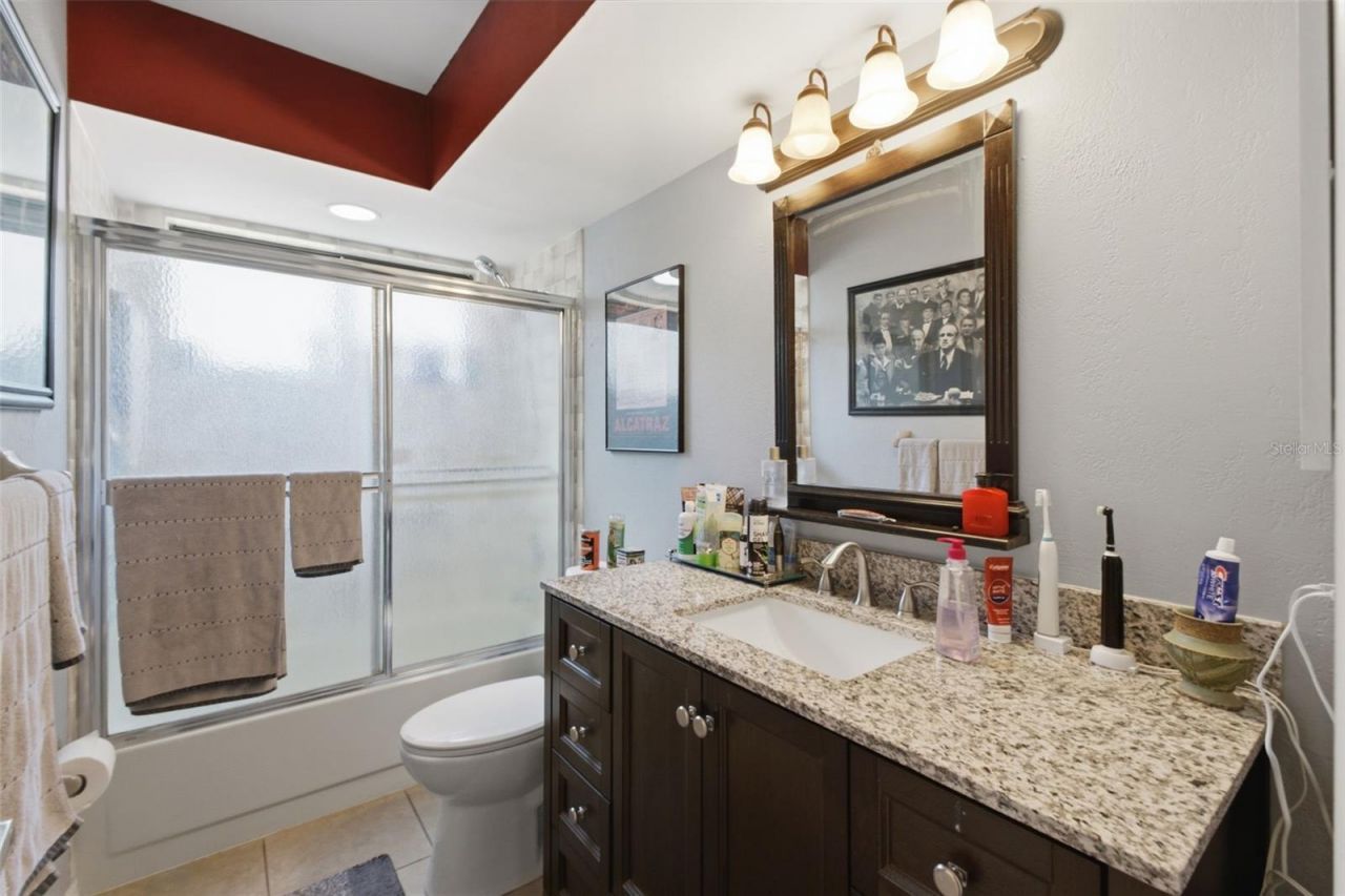 5906 W Woodhill Court , Crystal River, FL 34429 Photo