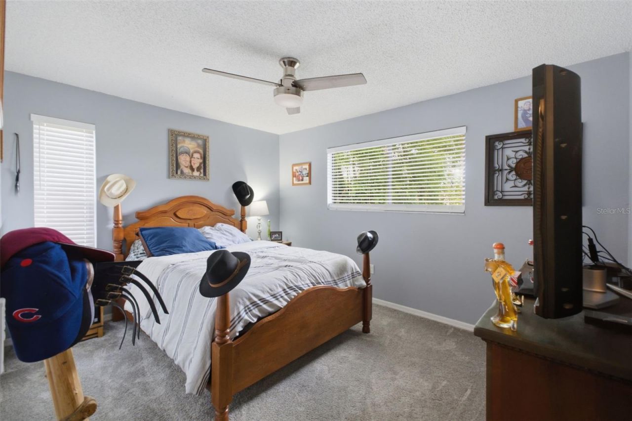 5906 W Woodhill Court , Crystal River, FL 34429 Photo