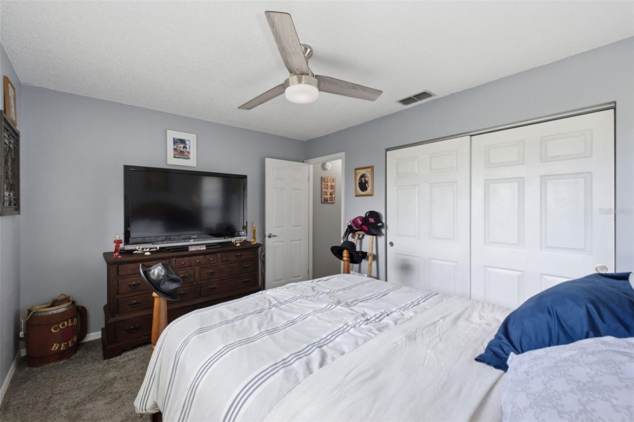 5906 W Woodhill Court , Crystal River, FL 34429 Photo