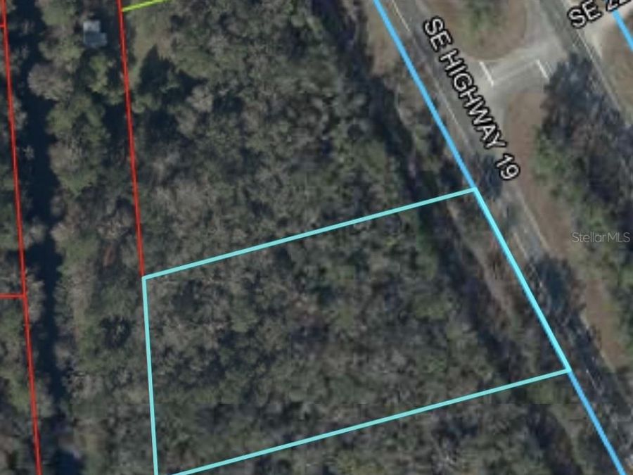 Property Image 5