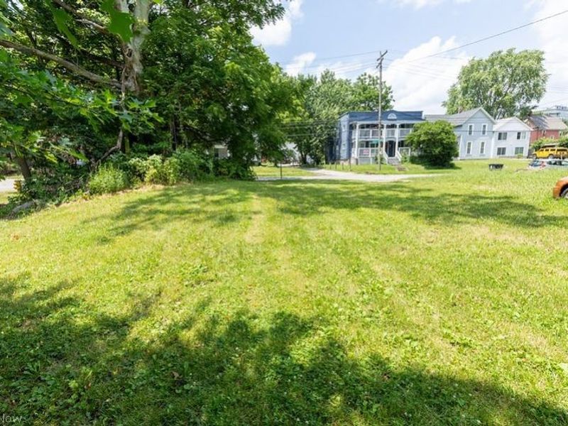 443 Spicer Street, Akron, OH 44311 Photo 2