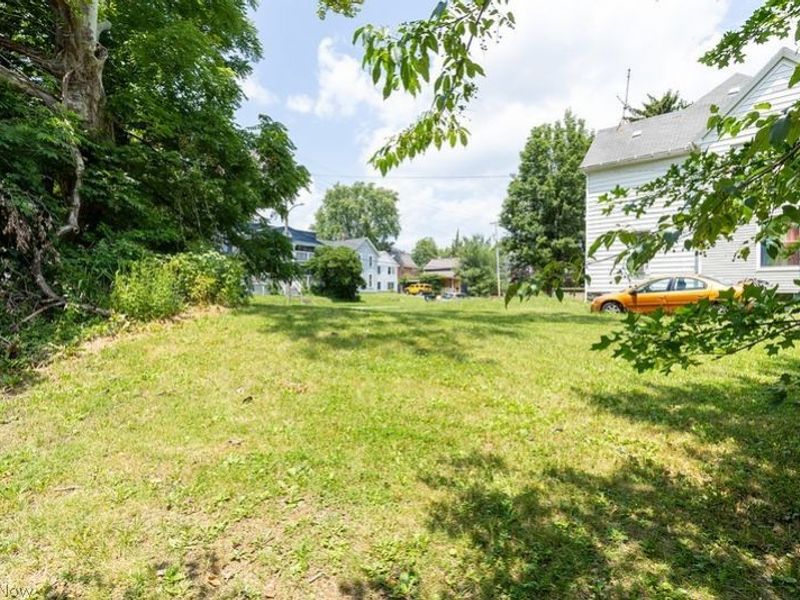 443 Spicer Street, Akron, OH 44311 Photo 3