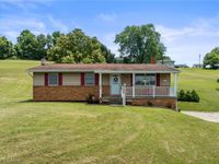 home photo