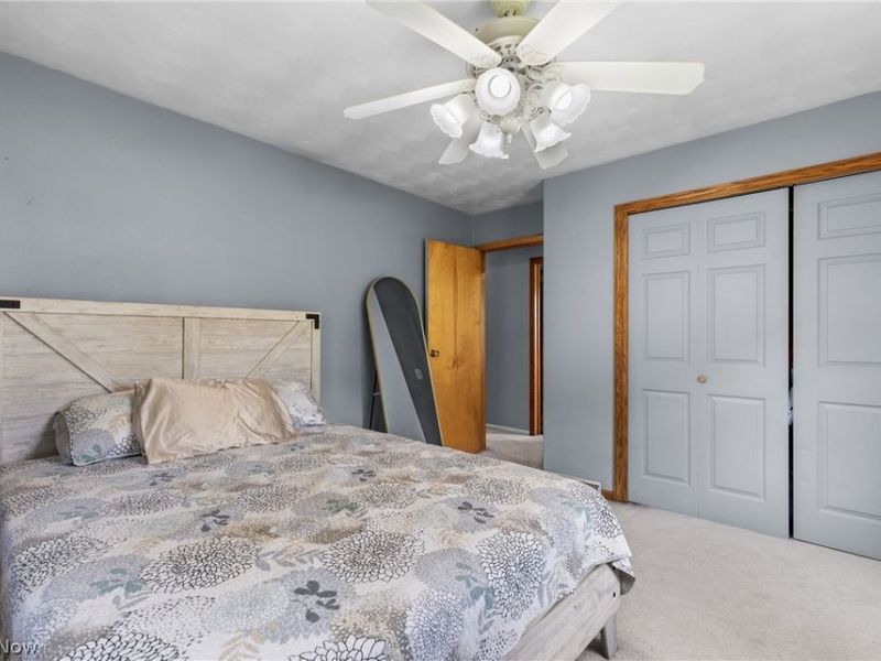 78 Quaker Street, Smithfield, OH 43948 Photo 17