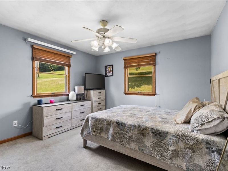 78 Quaker Street, Smithfield, OH 43948 Photo 18